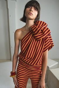 00009-hellessy-resort-20.jpg
