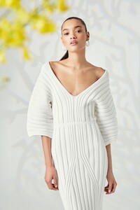 00010-CUSHNIE-Resort-2020.jpg