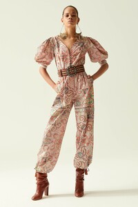 00010-ETRO-Resort-20-credit-Mel-Bles.thumb.jpg.0bab51ac24f6a43274d9eb11b9cc95e9.jpg