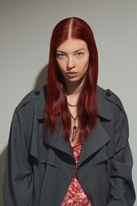 00010-Rochas-Resort-2020.thumb.jpg.abe239873dcfe90a86f9bc2568c1a428.jpg