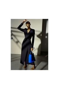 00010-The-Row-Resort-SS20.thumb.jpg.a9e5f7c82a7172d58d18396461a9d225.jpg