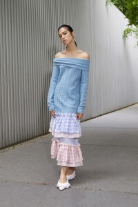 00010-prabal-gurung-resort-20-credit-Jin-and-Dana.thumb.jpg.4740d9e046dbcc641dcdd6939ffc7ef9.jpg
