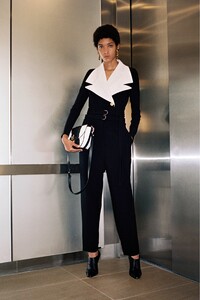 00010-proenza-schouler-resort-20-credit-Pierre-Ange-Carlotti.thumb.jpg.e15285014f2b598092b3140229cf3679.jpg