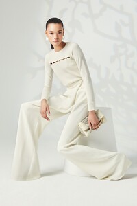 00011-CUSHNIE-Resort-2020.jpg