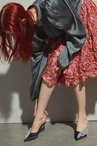 00011-Rochas-Resort-2020.thumb.jpg.96208410844ad1587212f73b46ca769e.jpg