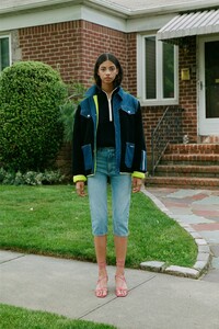 00011-Sandy-Liang-Resort-SS20.thumb.jpg.734a2478f575e1f08561f3e9d2765e9d.jpg