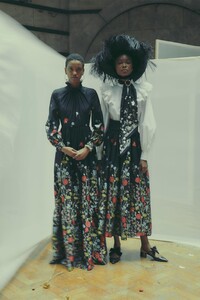 00011-erdem-resort-20.thumb.jpg.bd0efe2bd83eb5d0fa8d87da7a0a1219.jpg