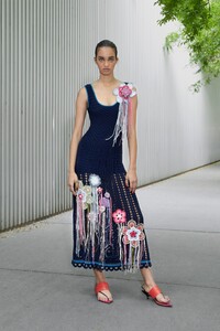 00011-prabal-gurung-resort-20-credit-Jin-and-Dana.thumb.jpg.acecabc9d130ffd99229d98fdf5d0c7b.jpg