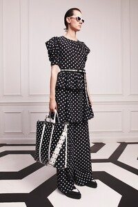 00012-MICHAEL-KORS-resort-20.thumb.jpg.75764eadbfefd7fb58f55d0be685a5d5.jpg