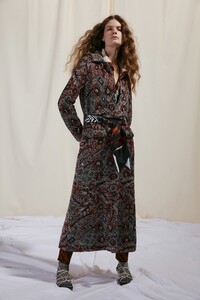 00012-Missoni-Resort-SS20.thumb.jpg.f7a0e0aa828f0e9961e74ed9a9f6504a.jpg