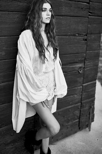 00012-Redemption-Resort-20.jpg
