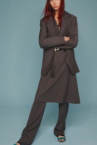 00012-Rochas-Resort-2020.thumb.jpg.fdb1a4f0c6041786253aa0797d144c53.jpg