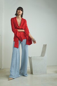 00012-hellessy-resort-20.jpg