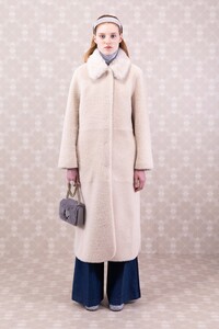 00012-kate-spade-resort-20.thumb.jpg.6d94f429206aa74027255df4372e5089.jpg