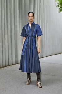 00012-prabal-gurung-resort-20-credit-Jin-and-Dana.thumb.jpg.e482e3d671c180d830041cbe24111a8b.jpg