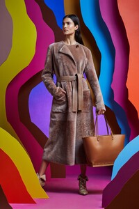 00013-Altuzarra-Resort-2020.thumb.jpg.5a283efdeb23dba0d8389551e3da4f72.jpg