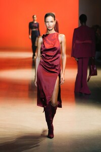 00013-CUSHNIE-FALL-2019-READY-TO-WEAR.thumb.jpg.ac5cd15c698610c1c2144800299b122f.jpg