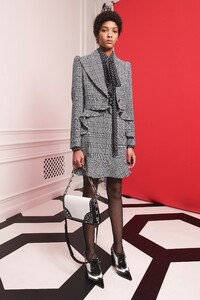 00013-MICHAEL-KORS-resort-20.thumb.jpg.ce8ca913085a7f4b6dbd0e826c1bd771.jpg