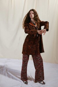 00013-Missoni-Resort-SS20.thumb.jpg.7b2929f485a371456a45ecb17452f4f6.jpg