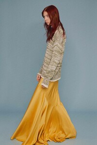 00013-Rochas-Resort-2020.thumb.jpg.6ee08e5d9d607e62dde9f6187cbfc8c4.jpg