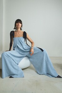 00013-hellessy-resort-20.jpg