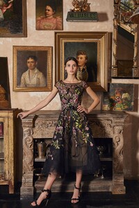 00013-marchesa-resort-20.thumb.jpg.459823d0f8a73205c4c0df066c30f4e0.jpg