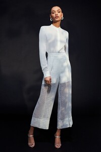 00014-CUSHNIE-Resort-2020.jpg
