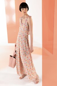 00014-Emporio-Armani-Resort-2020.thumb.jpg.c3e4d3305c0b008f0b690f504d74bd6b.jpg