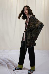 00014-Missoni-Resort-SS20.thumb.jpg.2283ac9b2ab8fa95ee0de253e592fa90.jpg