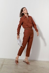 00014-No-21-Resort-20-and-SS20.thumb.jpg.aee63b0031b8f2a684547aa6498ace53.jpg