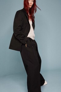00014-Rochas-Resort-2020.thumb.jpg.a70a747687f8a30bf48421c1fff8a0d7.jpg