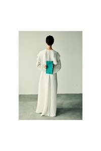 00014-The-Row-Resort-SS20.thumb.jpg.70bf802307a8c9070098d4b09c260a01.jpg