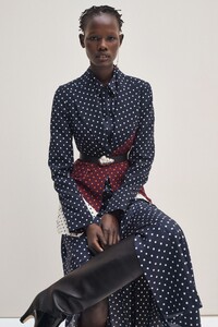 00014-gabriela-hearst-resort-20.thumb.jpg.9cf0b80c0a807806440cce6a133aa7bd.jpg