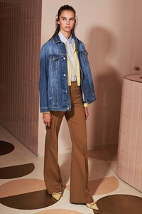 00014-red-valentino-resort-20.thumb.jpg.6538cd2ae4679f0e5d1f3423d0ba9e15.jpg