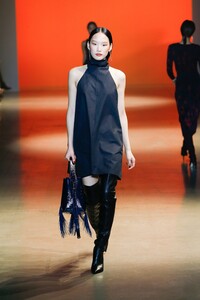 00015-CUSHNIE-FALL-2019-READY-TO-WEAR.thumb.jpg.750e15a0063d9060d6e68eede372aa54.jpg