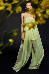 00015-CUSHNIE-Resort-2020.jpg