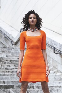 00015-Emanuel-Ungaro-Resort-2020-credit-David-Bellemere.jpg
