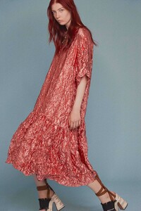 00015-Rochas-Resort-2020.thumb.jpg.06178b03c2538708f799e07f242e2ea8.jpg