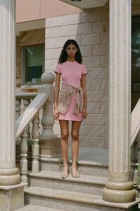 00015-Sandy-Liang-Resort-SS20.thumb.jpg.95989bffa135c7d19dfdd3d83485a720.jpg