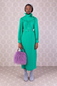 00015-kate-spade-resort-20.thumb.jpg.2b0338a860d2243a91ca8b042c89fef5.jpg