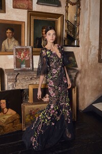 00015-marchesa-resort-20.thumb.jpg.391a023b47f913e5076dc9930008d3e8.jpg