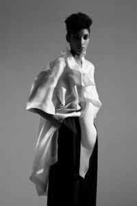 00016-Nina-Ricci-Resort-20.thumb.jpg.79e6d20b2845c5d8f1a088f0b7e4acf9.jpg