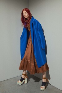 00016-Rochas-Resort-2020.thumb.jpg.b40d1ba33690992510e9306f223e332c.jpg