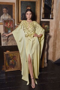 00016-marchesa-resort-20.thumb.jpg.1c2ced2bfda49f81188cdca9e40e0493.jpg