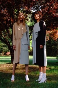 00016-tibi-resort-20.thumb.jpg.62068858abd7e010a3defb41b4f33b98.jpg