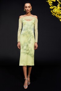 00017-CUSHNIE-Resort-2020.jpg