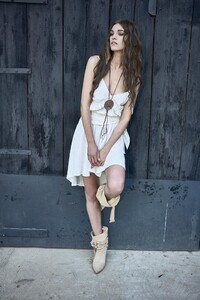 00017-Redemption-Resort-20.jpg