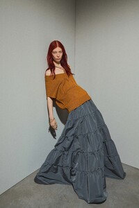 00017-Rochas-Resort-2020.thumb.jpg.ad0ce2e48cea9e568cdeb72bc4a81220.jpg