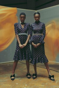 00017-erdem-resort-20.thumb.jpg.67861351f92ce0aa50e2c85aae9af8bf.jpg