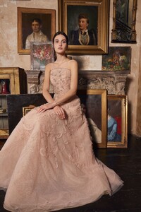 00017-marchesa-resort-20.thumb.jpg.32fa08db9dc91e3f4f9cdad8de714510.jpg